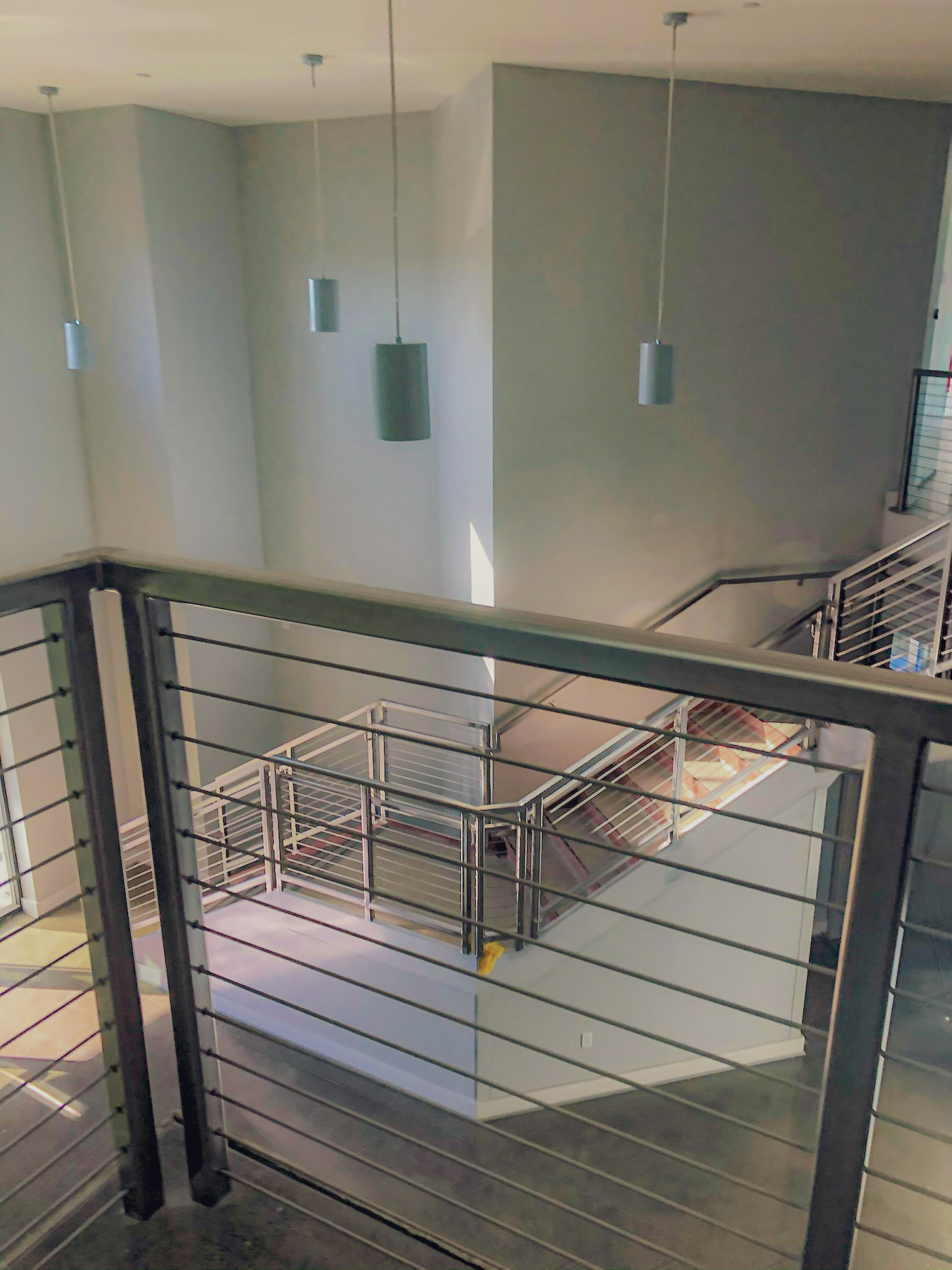 Deck 3